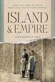 Island and Empire Island and Empire