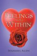 Feelings from Within - Bild 1