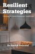 Resilient Strategies - Bild 1