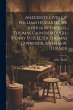 Anecdote Lives Of William Hogarth, Sir... - Bild 1