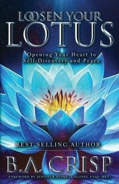 Loosen Your Lotus - Crisp, B a