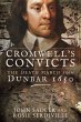 Cromwell's Convicts - Bild 1