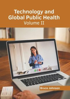 Technology and Global Public Health: Volume II