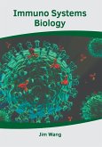 Immuno Systems Biology Immuno Systems Biology