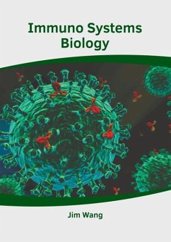 Immuno Systems Biology