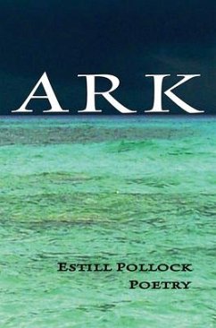 Ark - Pollock, Estill