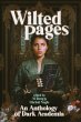 Wilted Pages - Bild 1