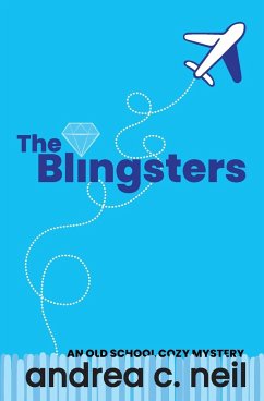 The Blingsters - Neil, Andrea C