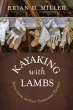 Kayaking with Lambs (eBook, ePUB) - Bild 1