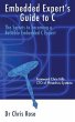 Embedded Expert's Guide to C (eBook,... - Bild 1
