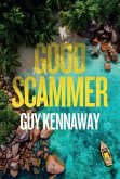 Good Scammer (eBook, ePUB)