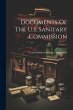 Documents Of The U.s. Sanitary... - Bild 1