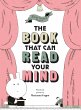 The Book That Can Read Your Mind - Bild 1