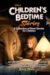 CHILDREN'S BEDTIME STORIES - Bild 1