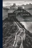 The Chiangs Of China