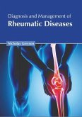 Diagnosis and Management of Rheumatic Diseases