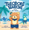 Theodore Bearkins Lost His Blue... - Bild 1