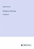 The Mirror of the Sea