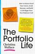 The Portfolio Life - Bild 1