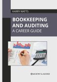 Bookkeeping and Auditing: A Career Guide