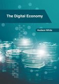 The Digital Economy