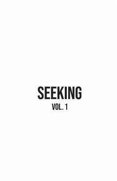 Seeking - Gunn, Asianae