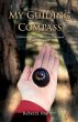 My Guiding Compass - Bild 1