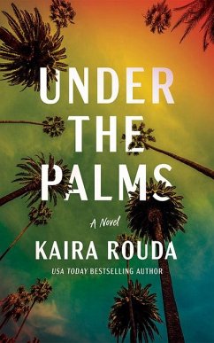 Under the Palms - Rouda, Kaira