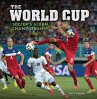The World Cup - Bild 1