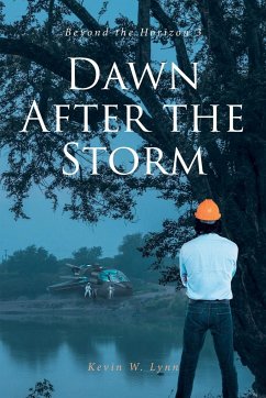 Dawn After the Storm - Lynn, Kevin W.