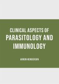Clinical Aspects of Parasitology and Immunology