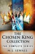 The Chosen King Collection - Bild 1