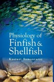 Physiology of Finfish and Shellfish Physiology of Finfish and Shellfish