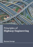 Principles of Highway Engineering