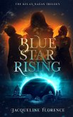 Blue Star Rising