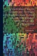 A Uniformly Valid Asymptotic Theory of... - Bild 1