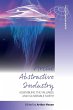 Arctic Abstractive Industry - Bild 1