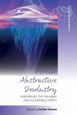 Arctic Abstractive Industry