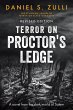 Terror on Proctor's Ledge - Bild 1