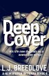Deep Cover - Bild 1