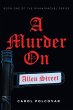 A Murder On Allen Street - Bild 1