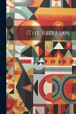 The Red Man