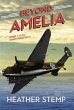 Beyond Amelia - Bild 1