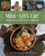 Mitji-Let's Eat! - Bild 1