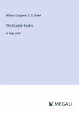 The Double-Dealer