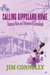 Calling Gippsland Home - Bild 1