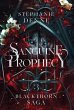 Sanguine Prophecy - Bild 1