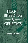 Plant Breeding and Genetics
