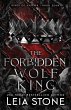 The Forbidden Wolf King - Bild 1