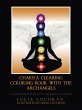 Chakra Clearing Coloring Book with the... - Bild 1